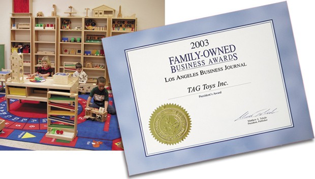 tag-toy-awards