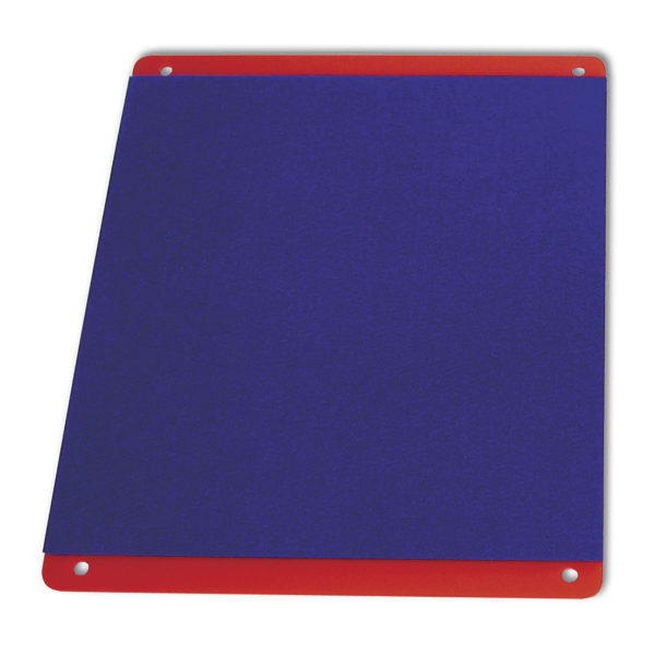Felt Underlay