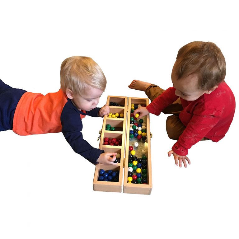 Sorting Sequencing Table Sorting & Sequencing - Tag Toys