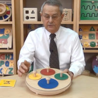Memory Circles